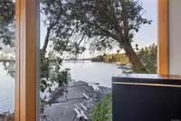 View 39