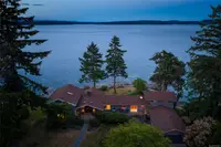 View 60