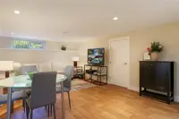 View 42