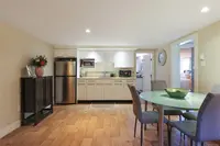 View 17