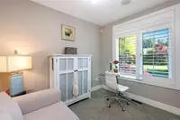 View 16