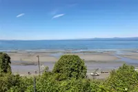 View 24