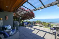 View 49