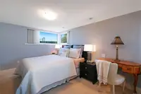 View 18