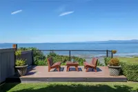View 51