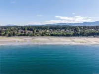 View 54