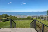 View 50