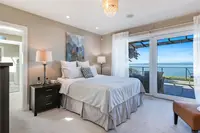 View 37