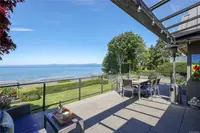 View 48