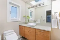 View 40