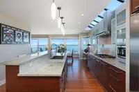 View 31