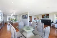 View 29