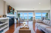 View 4