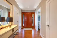 View 25