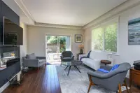 View 23