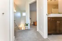 View 27
