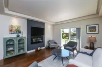 View 6