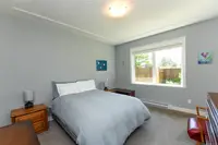 View 17