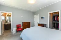 View 16