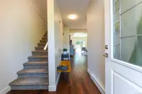 View 26
