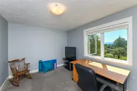View 28