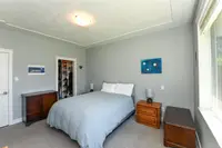 View 18
