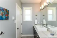 View 19