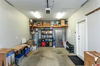 View 35