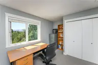 View 31