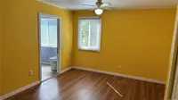 View 26