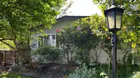View 36