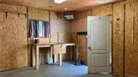 View 41