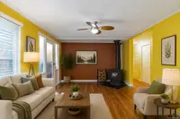 View 18