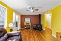 View 19