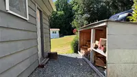 View 40