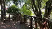 View 4