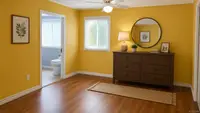 View 25