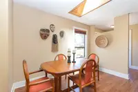 View 17
