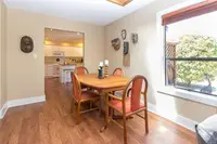 View 16