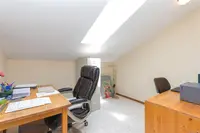 View 32