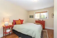 View 28