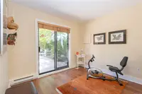 View 30