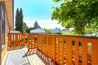 View 34