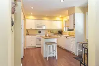 View 18