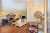 View 11