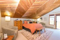 View 25