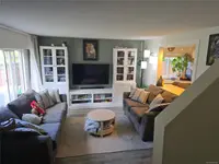 View 23