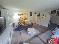View 27
