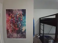 View 56