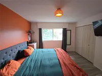 View 42